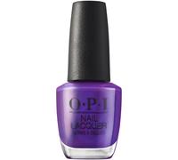 OPI Vernis à ongles Malibu 15ml N85