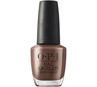 Opi - Collection Malibu - Eté 2021 - O.P.I - Vernis À Ongles Longue Durée