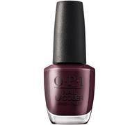Opi - Collection Milan - Automne 2020 - O.P.I - Vernis À Ongles