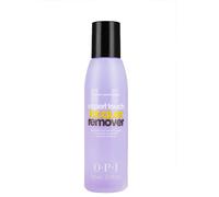 OPI Dissolvant Expert Touch Polish Remover 110 ml 110 ml