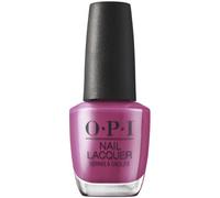 Opi Downtown - Vernis À Ongles 7th & Flower 15ml