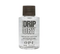 Opi Drip Dry Gocce Di Essieccazione 30ml