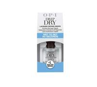 Opi Drip Dry Lacquer Drying Drops 8ml