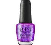 OPI Fall '23 Big Zodiac Energy Vernis à ongles 15 ml 15 ml
