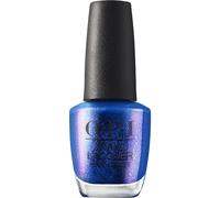 OPI Fall '23 Big Zodiac Energy Vernis à ongles 15 ml 15 ml