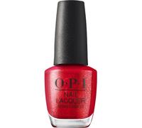 OPI Fall '23 Big Zodiac Energy Vernis à ongles 15 ml 15 ml