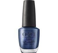 OPI Fall '23 Big Zodiac Energy Vernis à ongles 15 ml 15 ml