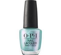 OPI Fall '23 Big Zodiac Energy Vernis à ongles 15 ml 15 ml