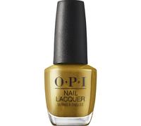OPI Fall '24 Metallic Mega Mix Vernis à ongles 15 ml 15 ml