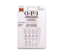 OPI Faux-ongles xPRESS/ON M&M's Just Fir Me 15ml