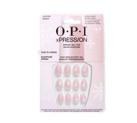 OPI Faux-ongles xPRESS/ON M&M's Winter Break 15ml