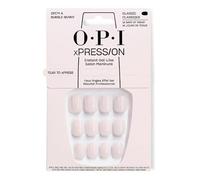 OPI Faux-ongles xPRESS/ON Make Em Jelly OPI'm a Bubble Bunny