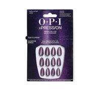 OPI Faux-ongles xPRESS/ON OPI's Most Requested Latte-tude