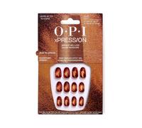 OPI Faux-ongles xPRESS/ON OPI's Most Requested My Pink Aura