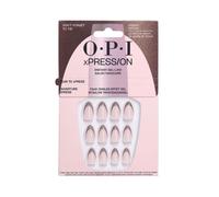 OPI Faux-ongles xPRESS/ON OPI's Most Requested Olive My Nails