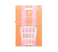 O.P.I - Faux ongles xpress/on pass my towel