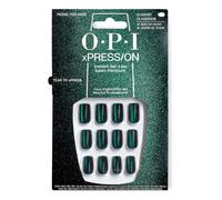 OPI Faux-ongles xPRESS/ON What's Your Mani-Tude Model for Daze