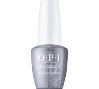 Opi Gel Color Collection Milan - Opi Nails The Runway 15ml