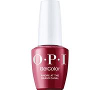OPI Gel Color Vegan Amore at Grand Canal 15ml