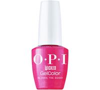 OPI Gel Color Vegan Glinda the Good! Wicked 15ml