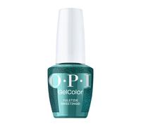 OPI Gel Color Vegan Good Enough To Treat Yuletide Sweetings! 15ml