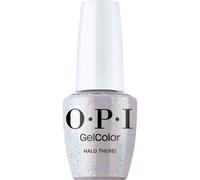 OPI Gel Color Vegan Halo There! 15ml