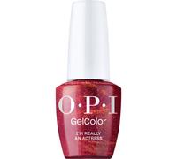 OPI Gel Color Vegan I'm Really an Actress 15ml