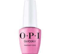 OPI Gel Color Vegan Makeout-side 15ml