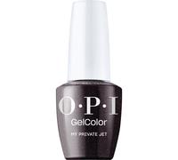 OPI Gel Color Vegan My Private Jet 15ml