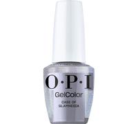 OPI Gel Color Vegan OPI'm Dreaming Case of Glamnesia 15ml
