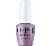OPI Gel Color Vegan OPI'm Dreaming Grape Escape 15ml