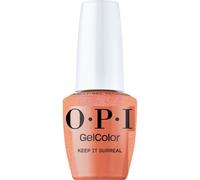 OPI Gel Color Vegan OPI'm Dreaming Keep It Surreal 15ml