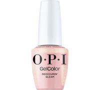 OPI Gel Color Vegan OPI'm Dreaming Reoccurin' Gleam 15ml