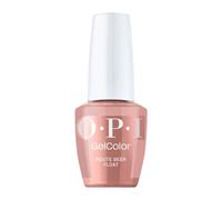 OPI Gel Color Vegan OPI's Most Requested Route Beer Float 15ml