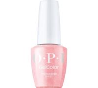 OPI Gel Color Vegan Princesses Rule!™ 15ml