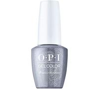 OPI Gel couleur OPI Nails the Runway 15 ml