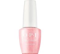 OPI Gel Vernis à Ongles Princesses Rule 15 ml