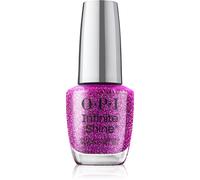 OPI Good Enough to Treat Infinite Shine vernis à ongles teinte A Lil Suga & Spice 15 ml