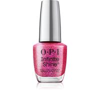 OPI Good Enough to Treat Infinite Shine vernis à ongles teinte Candy 4 My Sweet Tart 15 ml