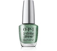 OPI Good Enough to Treat Infinite Shine vernis à ongles teinte Hang the Mintsell 15 ml