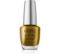 OPI Good Enough to Treat Infinite Shine vernis à ongles teinte Have a Brittle Fun 15 ml