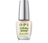 OPI Good Enough to Treat Infinite Shine vernis à ongles teinte MarshmelloOo So Sweet 15 ml
