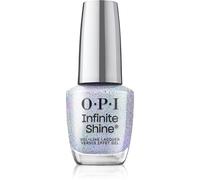 OPI Vernis-a-ongles Infinite-ShineVernis à ongles 19 Put The Icy In Spicy 15 ml
