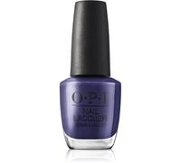 OPI Good Enough to Treat Nail Lacquer vernis à ongles teinte Havin’ a Candy Ol’ Time 15 ml