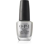 OPI Good Enough to Treat Nail Lacquer vernis à ongles teinte OPI’m Frosted 15 ml
