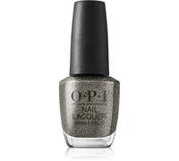 OPI Good Enough to Treat Nail Lacquer vernis à ongles teinte Tempted to Lick-orice 15 ml