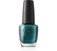 OPI Good Enough to Treat Nail Lacquer vernis à ongles teinte Yuletide Sweetings! 15 ml