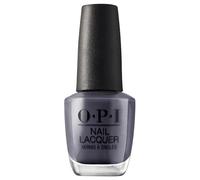OPI Iceland Collection Vernis à ongles 15 ml 15 ml
