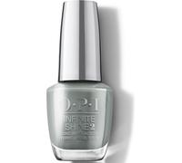 Opi Infinite Shine 2 Islmi07 Suzi Talks With Her Hands 15ml