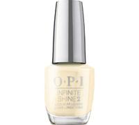 Opi Infinite Shine 2 ISLS003 Blinded by the Ring Light 15ml